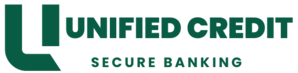 Unified Credit